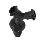 Recambio Delonghi Dedica - Conector de caldera para cafetera - 5313222031