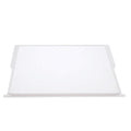 Recambio Bosch - Bandeja cristal para frigorífico - 00701672