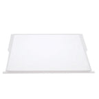 Recambio Bosch - Bandeja cristal para frigorífico - 00701672