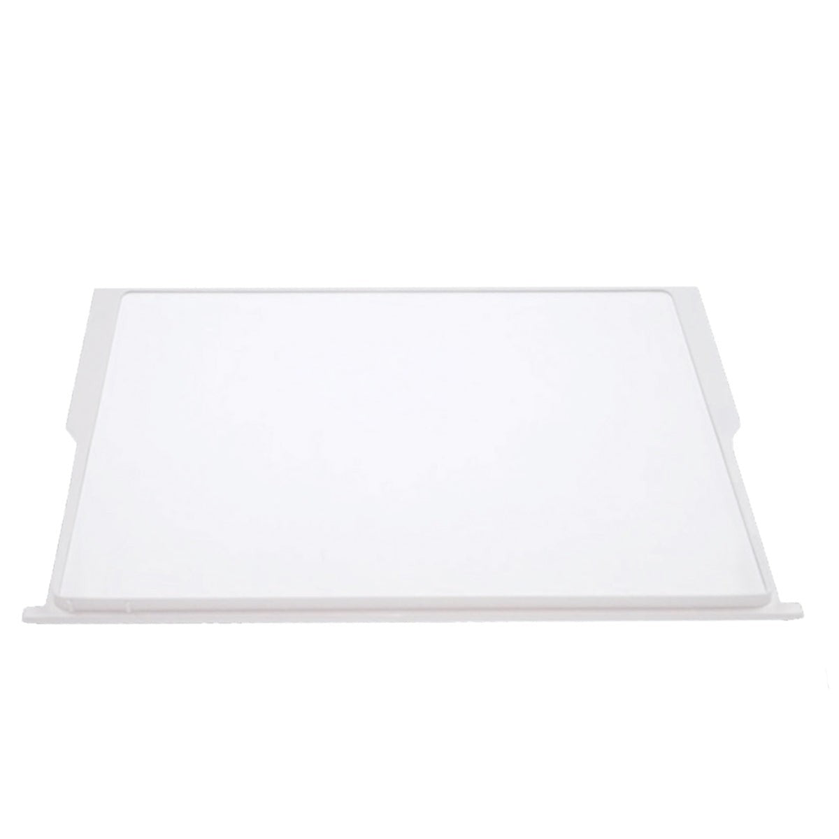 Recambio Bosch - Bandeja cristal para frigorífico - 00701672