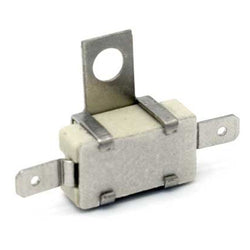 Recambio Polti - Termofusible para caldera vaporeta - M0006076