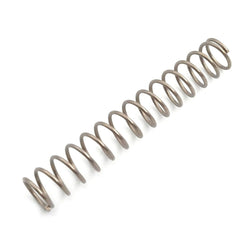 Recambio Polti Vaporetto - Manguera de conector para vaporizador - M0001240