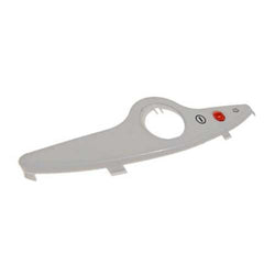 Recambio Ariete - Interruptor embellecedor para centro de planchado - AT2136005700