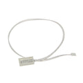 Recambio Braun 5212810 - Sensor reed para centro de planchado - 5212810691