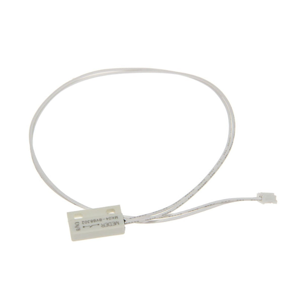 Recambio Braun 5212810 - Sensor reed para centro de planchado - 5212810691