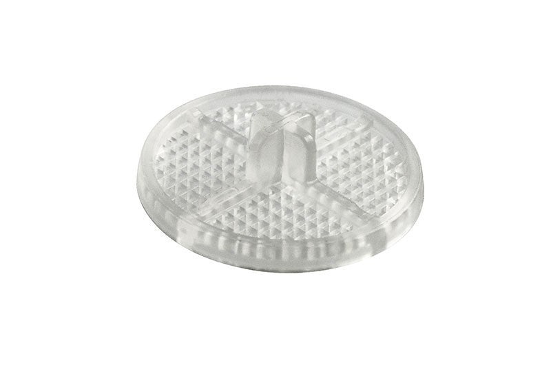 Recambio Delonghi Infinissima Dolce Gusto - Filtro para cafetera - WI1789