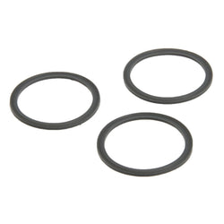 Recambio Kenwood - Jarra y 3 juntas para robot de cocina - KW707139