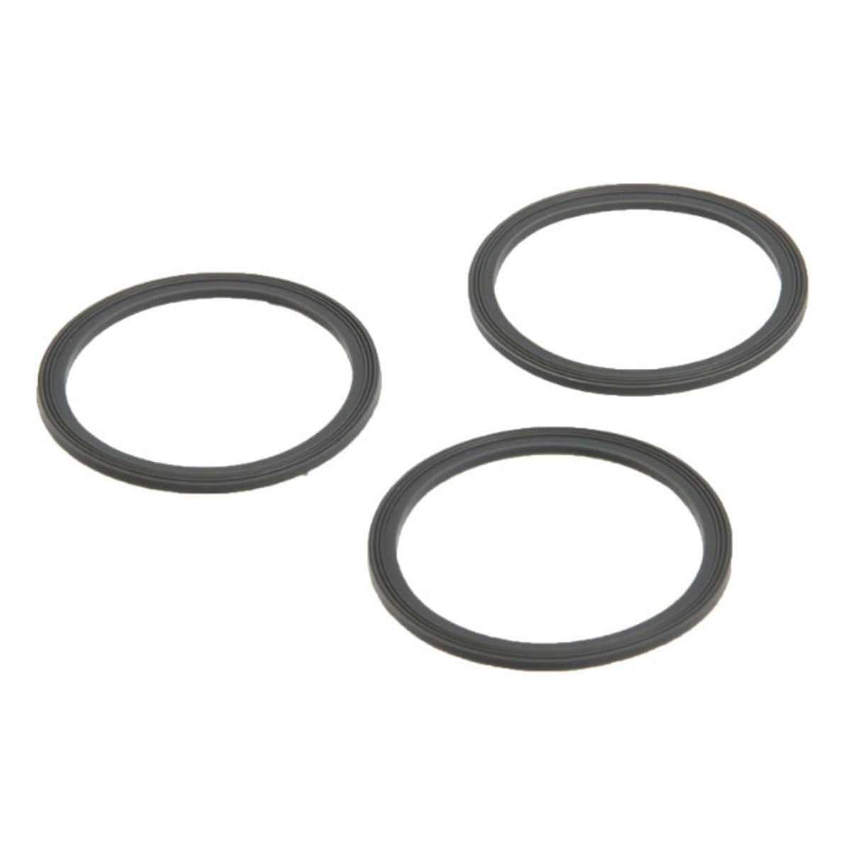 Recambio Kenwood - Jarra y 3 juntas para robot de cocina - KW707139