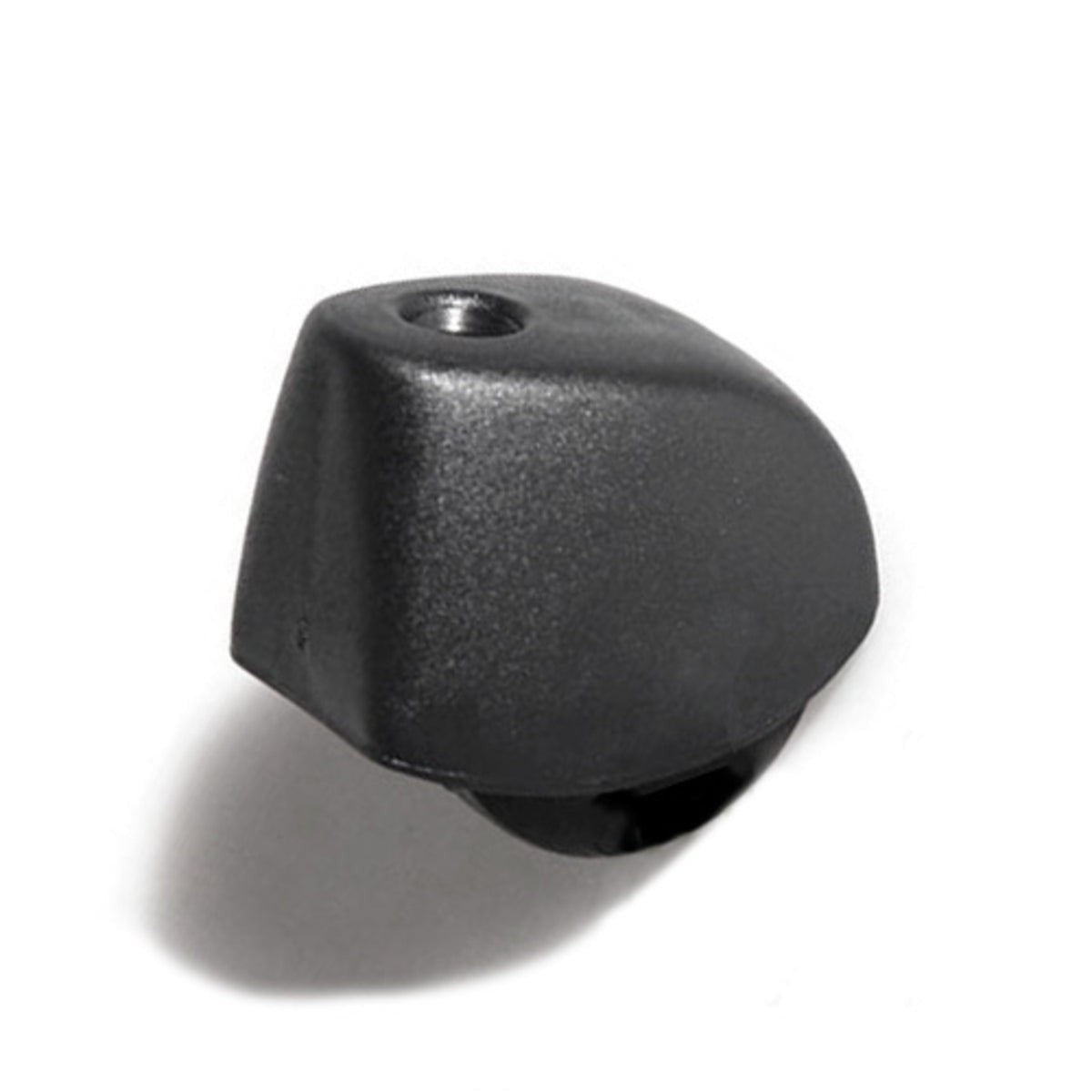 Recambio Delonghi - Rueda para radiador - 55100010100