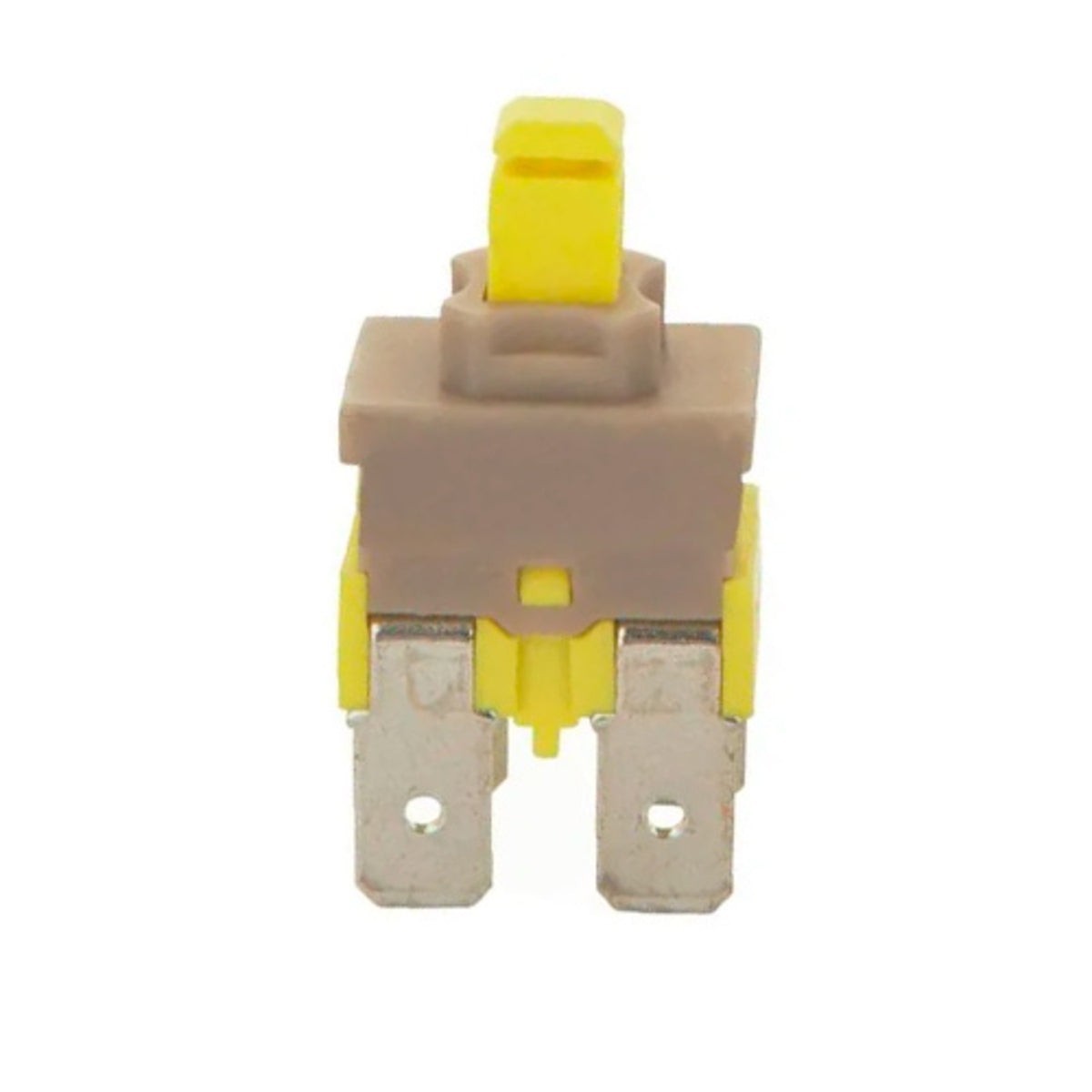 Recambio Fagor - Interruptor de lavavajillas - AS0001782