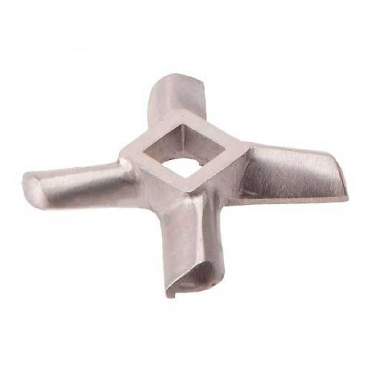 Recambio Lacor - Cuchilla para picadora eléctrica de carne - 69068