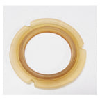 Recambio Ariete Cremissima - Junta para cafetera - AT4065593600