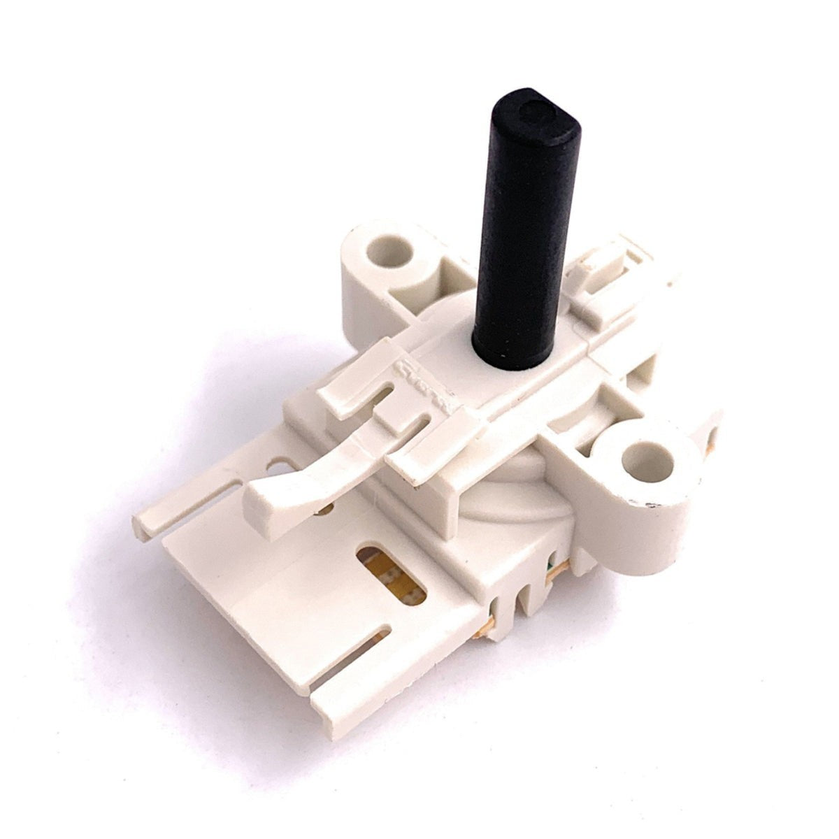 Recambio Brandt, Fagor - Conmutador cocina 12 posiciones - AS6019349