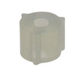 Recambio DeLonghi - Almohadilla para cafetera - 5313224721