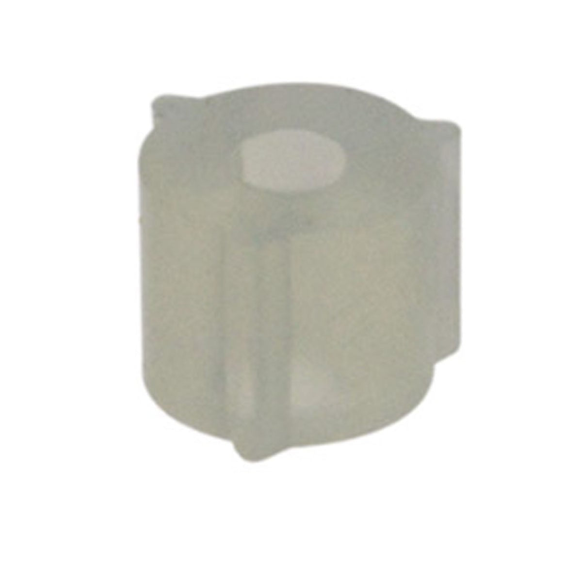 Recambio DeLonghi - Almohadilla para cafetera - 5313224721