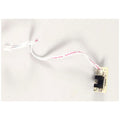 Recambio Kenwood - Sensor óptico para robot de cocina - KW716501