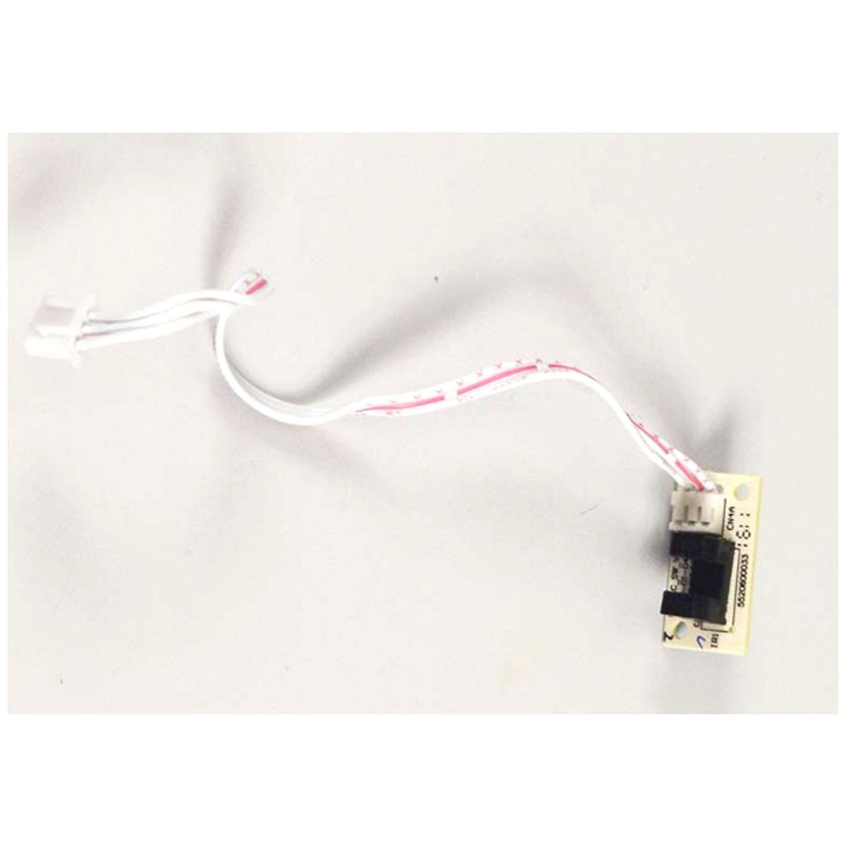 Recambio Kenwood - Sensor óptico para robot de cocina - KW716501