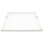 Recambio Samsung - Bandeja superior para frigorífico - DA97-17517A