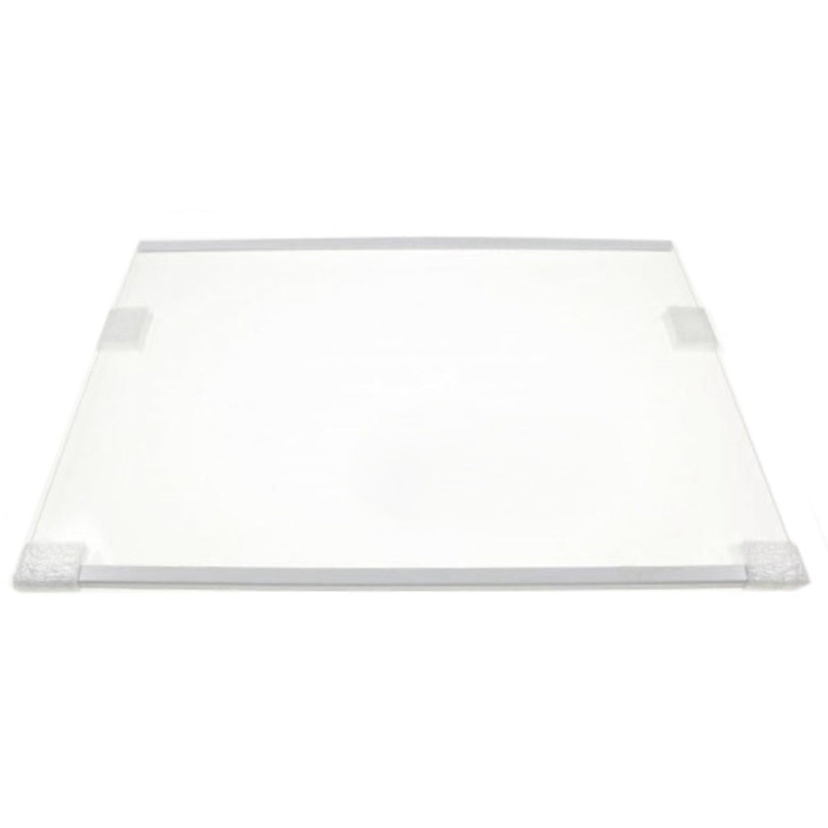 Recambio Samsung - Bandeja superior para frigorífico - DA97-17517A