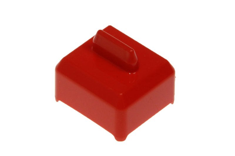 Recambio Delonghi - Flotador para cafetera - 5313270081