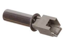 Recambio Bosch, Balay, Siemens - Recambio de sensor NTC para lavadora - 00170961