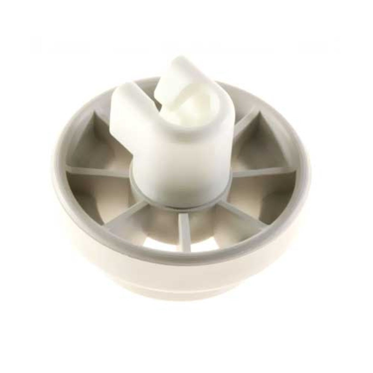 Recambio Fagor Edesa - Cesta rueda para lavavajillas - VE2A000K6