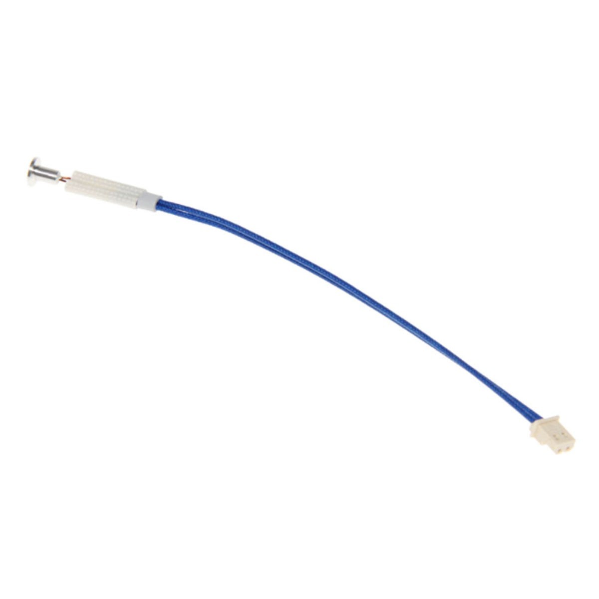 Recambio Braun Carestyle - Sensor de centro de planchado - 5212810821