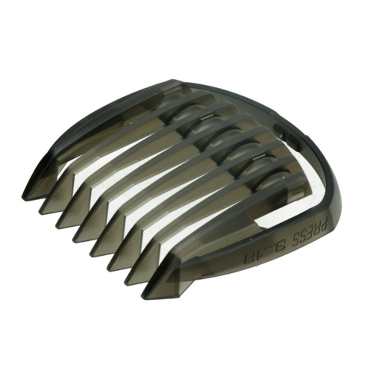 Recambio Babyliss E709, E769 - Peine 3mm - 18mm - 35807091