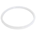 Recambio Moulinex, Tefal - Junta para olla multi cook - SS-994572