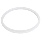 Recambio Moulinex, Tefal - Junta para olla multi cook - SS-994572