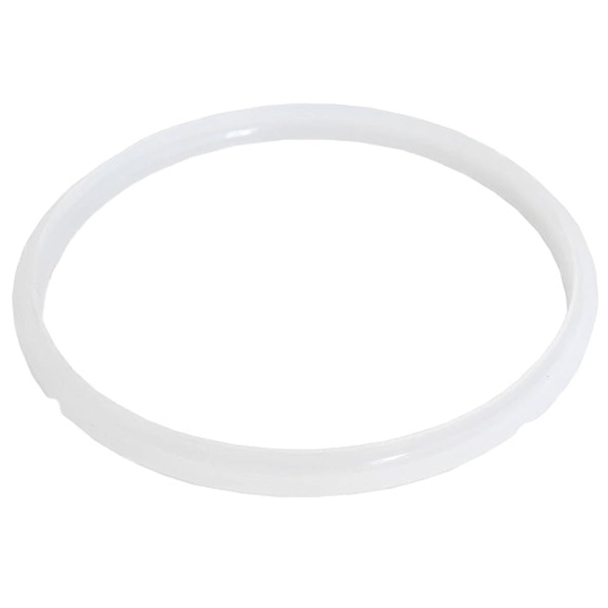 Recambio Moulinex, Tefal - Junta para olla multi cook - SS-994572
