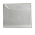 Recambio Bosch, Siemens, Balay - Bandeja de cristal para nevera - 00660505