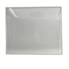 Recambio Bosch, Siemens, Balay - Bandeja de cristal para nevera - 00660505