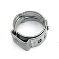 Recambio Tefal Express - Abrazadera para centro de planchado - CS-00130893