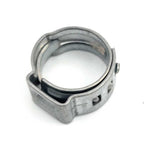 Recambio Tefal Express - Abrazadera para centro de planchado - CS-00130893