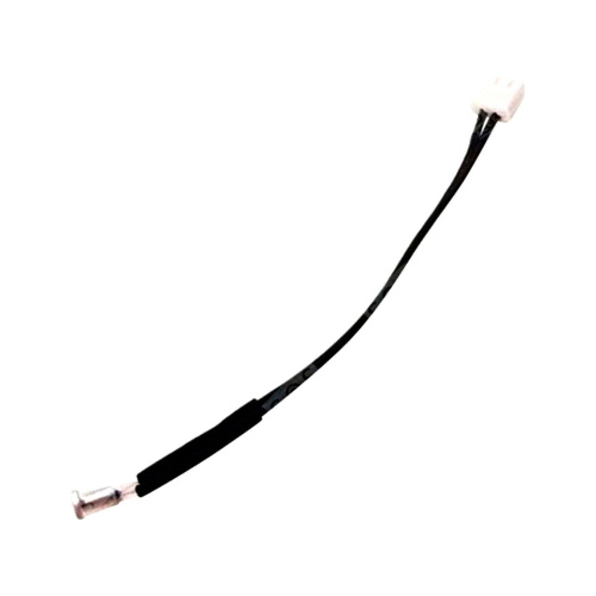 Recambio Krups Dolce Gusto Piccolo - Sonda para cafetera - MS-622746