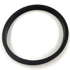 Recambio Krups - Tapa junta para cafetera - MS-623553