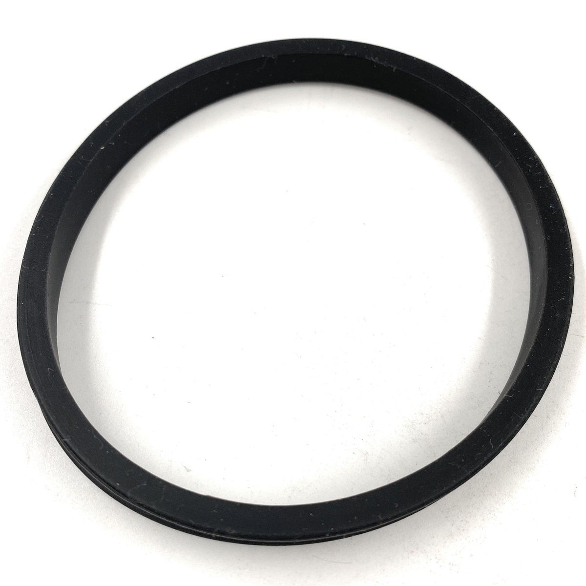 Recambio Krups - Tapa junta para cafetera - MS-623553