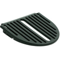 Recambio Nespresso Inissia Krups - Soporte taza con rejilla para cafetera - MS-624404