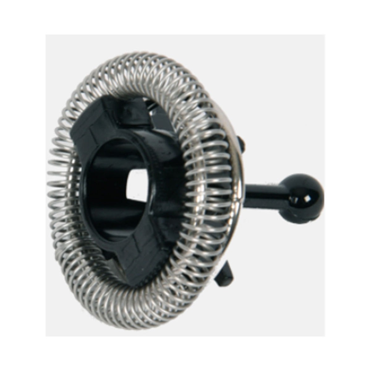 Recambio Krups - Aeroccino batidora para cafetera - MS-623698