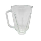 Jarra de vidrio para batidora vaso Hamilton Beach