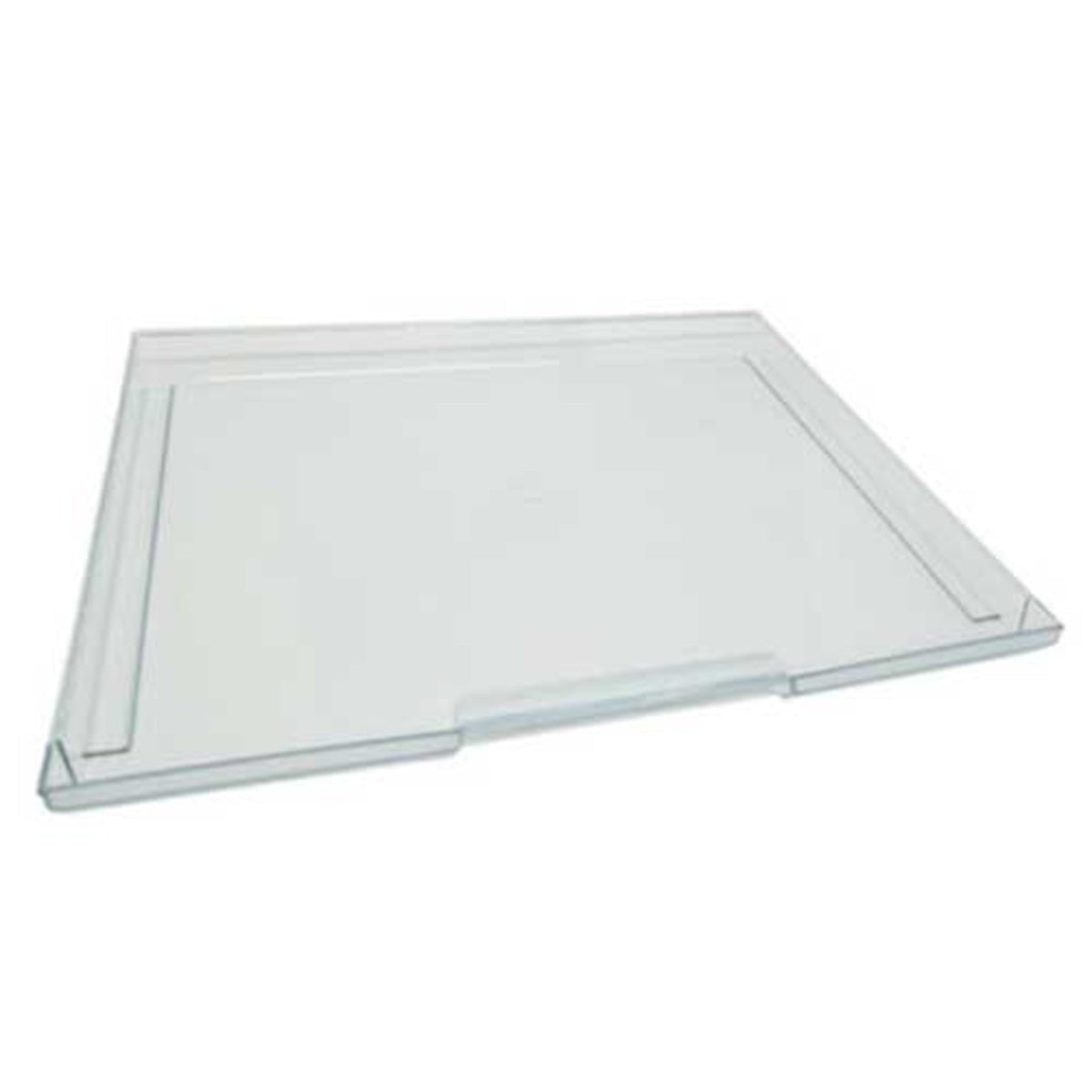 Recambio Balay, Lynx - Bandeja de hielo para frigorífico - 00471161