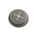 Recambio Moulinex - Cesta de goma para Junta Cuisine Companion - MS-0A19037