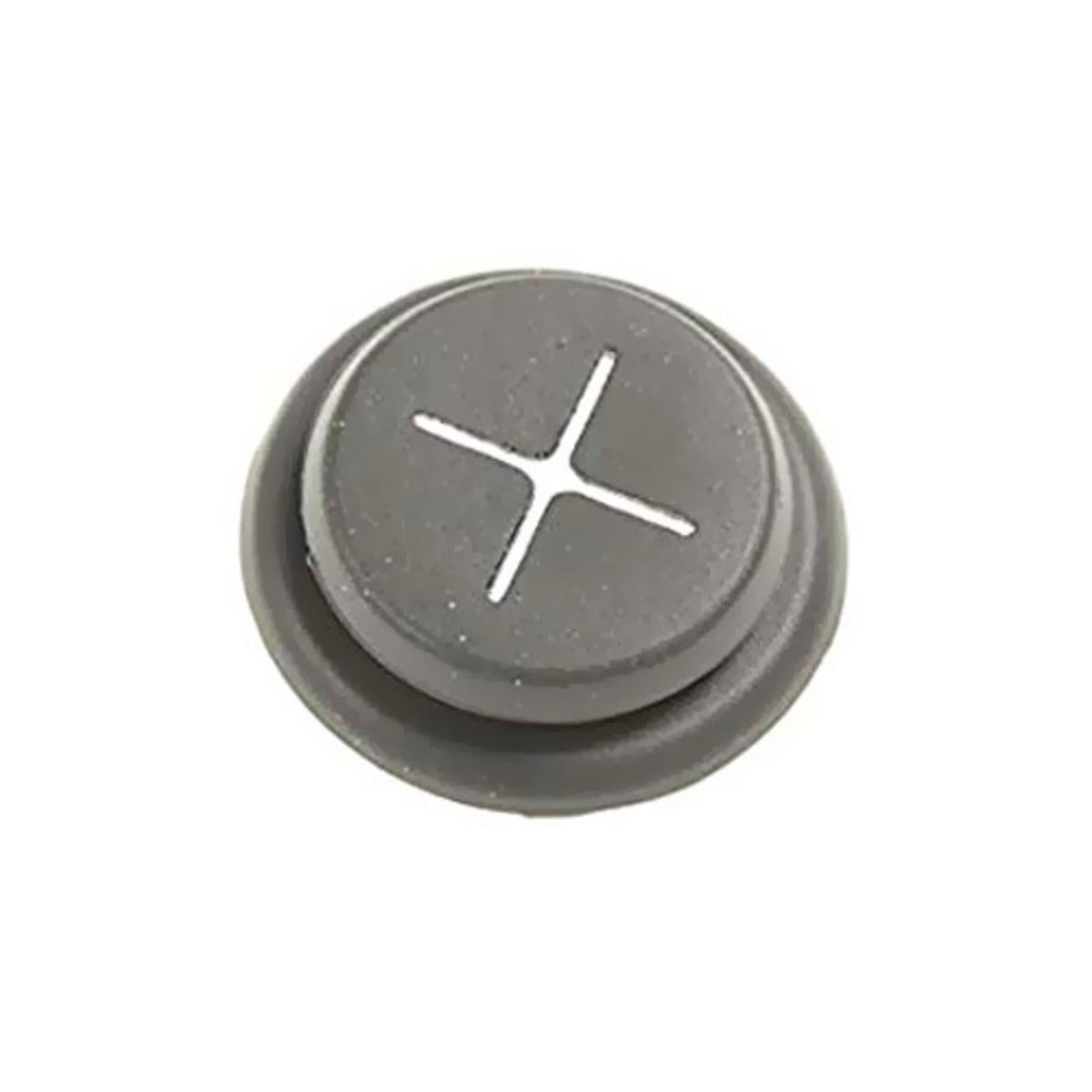 Recambio Moulinex - Cesta de goma para Junta Cuisine Companion - MS-0A19037