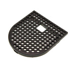 Recambio Krups Essenza Mini XN110 - Rejilla para cafetera - MS-624314