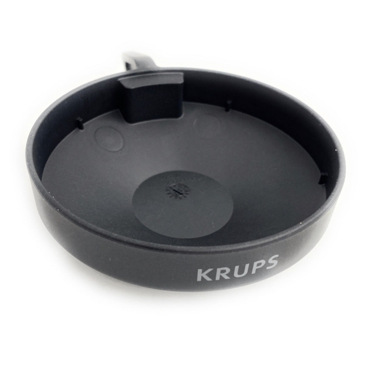 Recambio Krups Nespresso Vertuo Next - Bandeja para cafetera - MS-624960