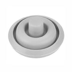 Recambio WMF Perfect Plus y Perfect - Válvula indicadora de junta para olla - 60.9310.9502