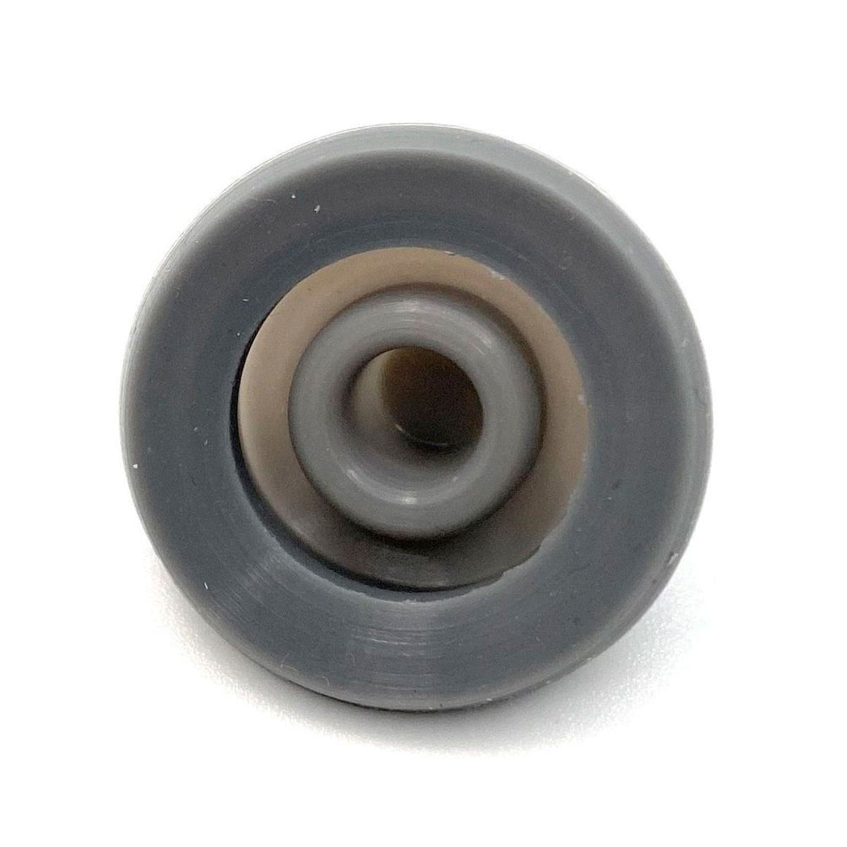 Recambio Compatible - Junta indicador de cocción para olla rápida WMF Perfect Plus y Perfect - 9846