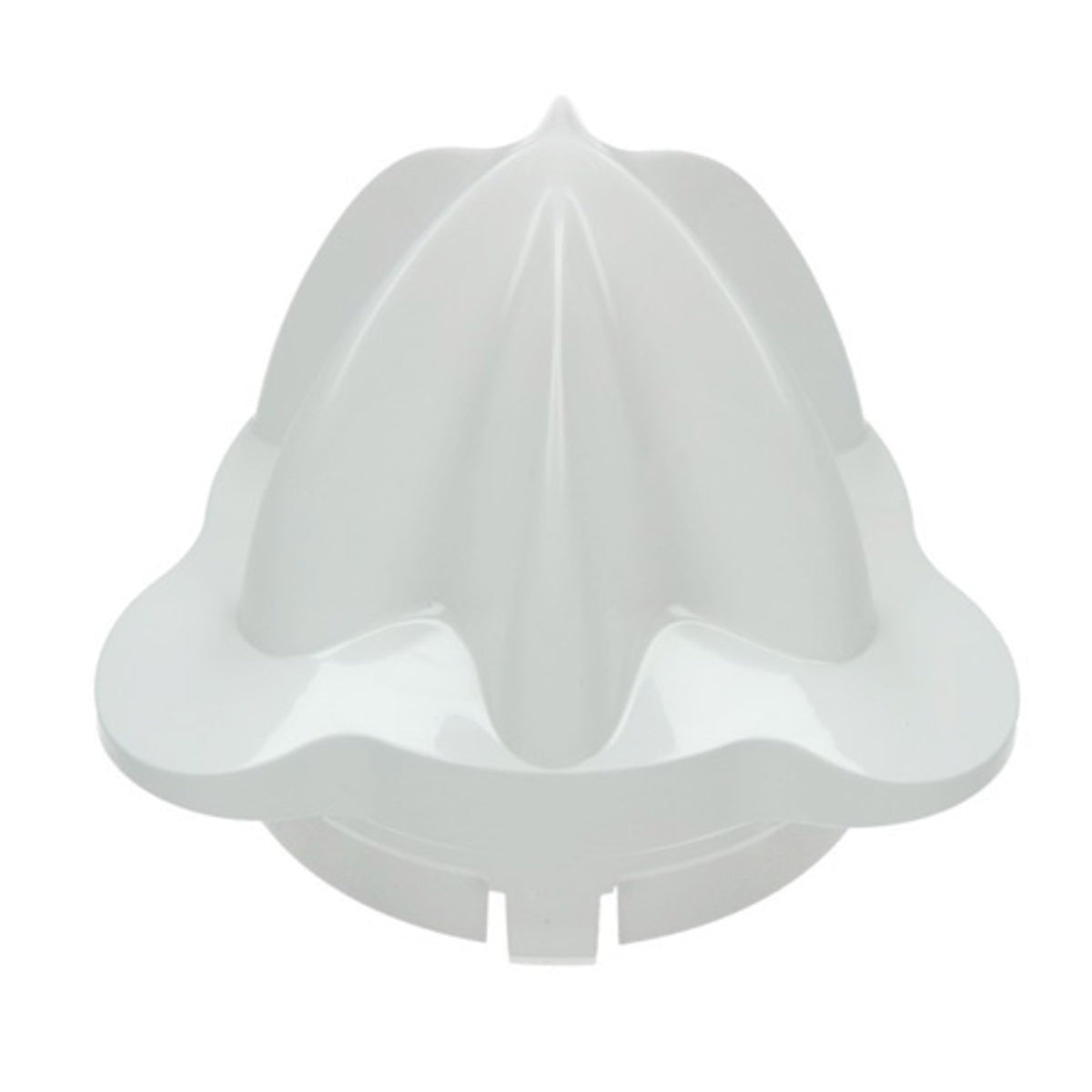 Recambio Braun Multiquick 3 y Citromatic vario - Exprimidor de cono - 64161627