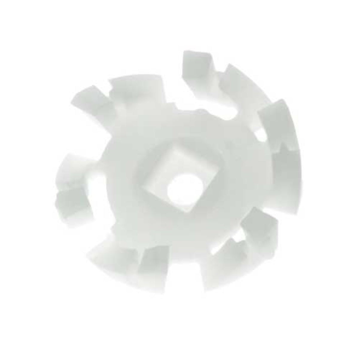 Recambio Braun Multiquick - Vaso batidora Embrague - BR67050810